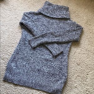 Abercrombie and Fitch Sweater